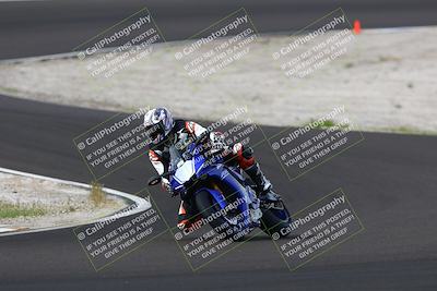 media/Mar-31-2025-Lets Ride (Mon) [[84f5dbc6bd]]/A Group/10am (Turn 3)/
